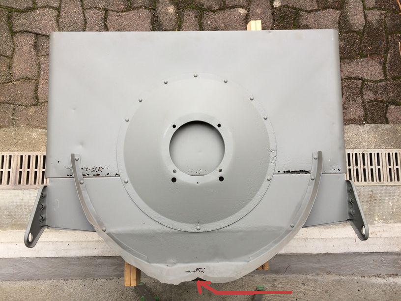 Porte AR malle coquille.jpg